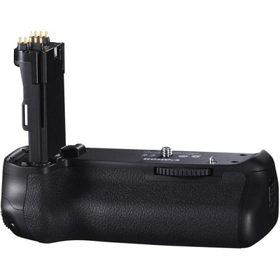 Батарейный блок Canon BG-E14 для EOS 70D/80D/90D