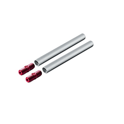 Стержни Manfrotto MVA523W-1 SYMPLA RODS