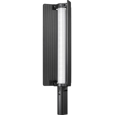 Осветитель Godox LC500R Mini RGB 2500-8500K, светодиодный для видео и фотосъемки
