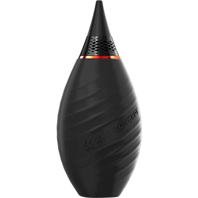 Груша K&F Concept KF08.043