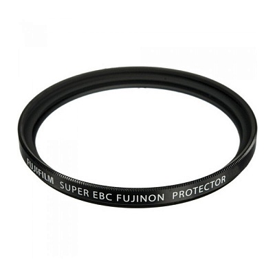 Светофильтр комиссионный Fujifilm PRF-72 72mm, защитный (б/у) Светофильтр комиссионный Fujifilm PRF-72 72mm, защитный (б/у)