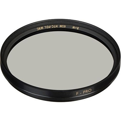 Светофильтр комиссионный B+W Pol-Circ F-PRO S03 MRC 62mm, поляризационный... Светофильтр комиссионный B+W Pol-Circ F-PRO S03 MRC 62mm, поляризационный...