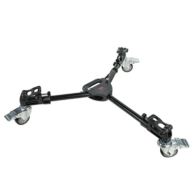 Тележка Falcon Eyes PT-20 для штатива