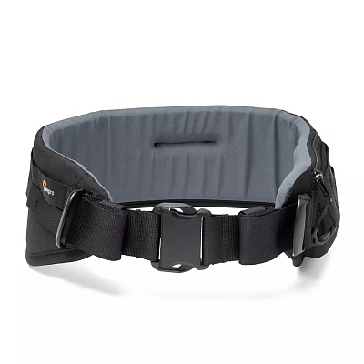 Ремень Lowepro ProTactic Utility Belt III поясной