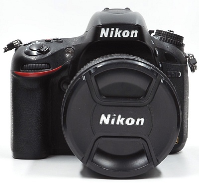 Фотоаппарат комиссионный Nikon D610 Kit 24-85mm f/3.5-4.5G IF-ED... Фотоаппарат комиссионный Nikon D610 Kit 24-85mm f/3.5-4.5G IF-ED...