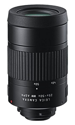 Окуляр Leica 25x - 50x WW ASPH.