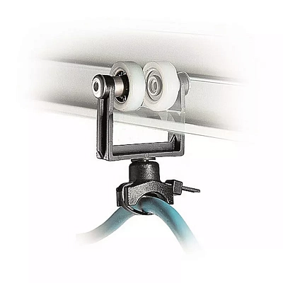 Набор из 5 кабельных кареток Manfrotto FF3226С