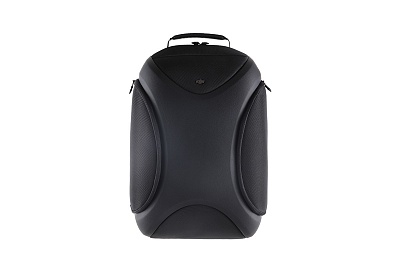 Рюкзак DJI Multifunctional Backpack Lite for Phantom Series