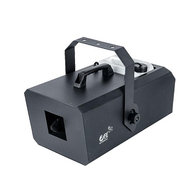 Генератор снега Falcon Eyes SM-1250R DMX