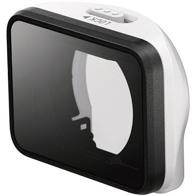 Защитный фильтр Sony AKA-MCP1, для экшн-камер Sony