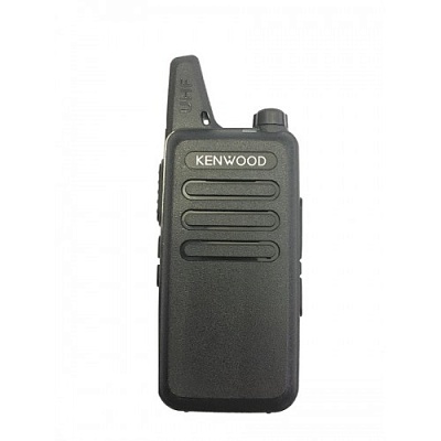 Аренда рации Kenwood TK-F6 Smart