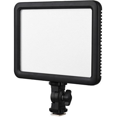 Осветитель Godox LEDP120C 3200-5500K, светодиодный для видео и фотосъемки