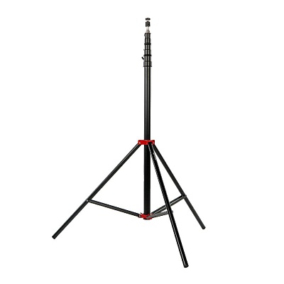 Стойка студийная Falcon Eyes FEL-3900ST (3900мм)