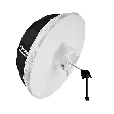 Диффузор Profoto Umbrella XL Diffusor -1.5 stop (100993) 165см