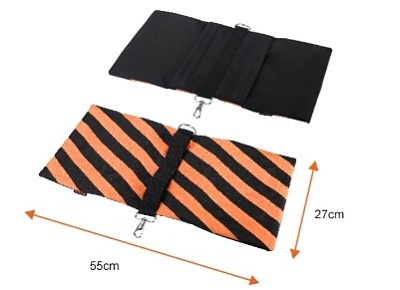 Мешок для песка E-IMAGE S-056 Sand Bag 10кг