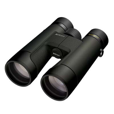 Бинокль Nikon Prostaff P7 10x50