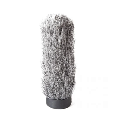 Ветрозащита E-image WSA-02