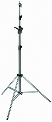 Журавль Manfrotto 420CSUNS (3900мм)