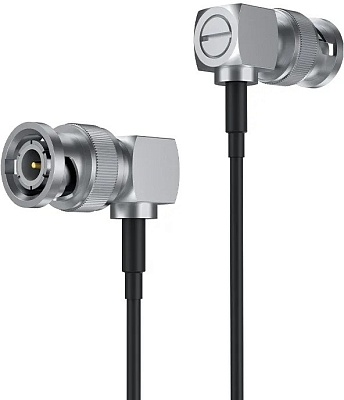 Кабель Accsoon AXC15-03 SDI 80см