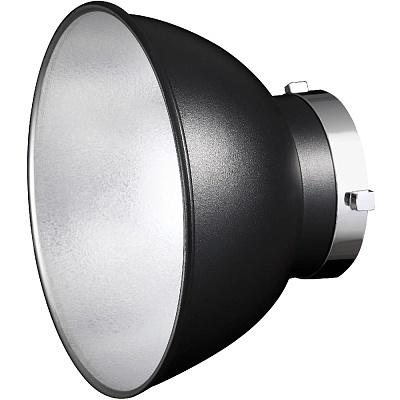 Рефлектор Godox RFT-13 Pro 65° BW (диаметр 21см)