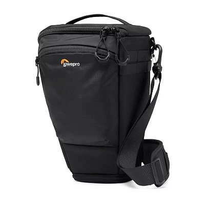 Фотосумка Lowepro ProTactic TLZ 75 Pro AW III черная