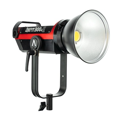 Осветитель Aputure LS C300d II 5500K BW, светодиодный для видео и фотосъемки