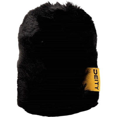 Ветрозащита Deity W02 Deluxe для S-Mic 2S/3S