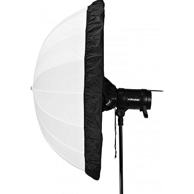 Задний отражатель зонта Profoto Umbrella S Backpanel (100994) 85см
