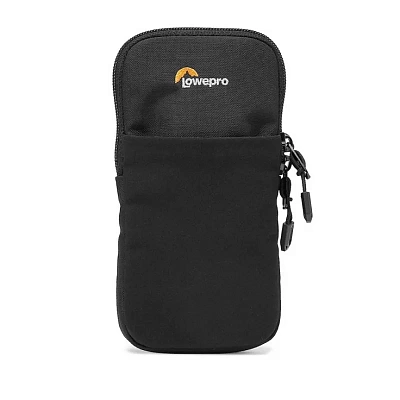 Чехол Lowepro ProTactic CS Phone III для телефона черный
