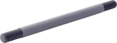 Аренда экстеншена 9.solutions 3/8" Rod (150mm)