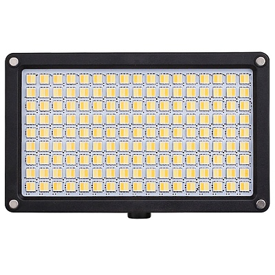 Осветитель Swit S-2241 5500K, светодиодный для видео и фотосъемки