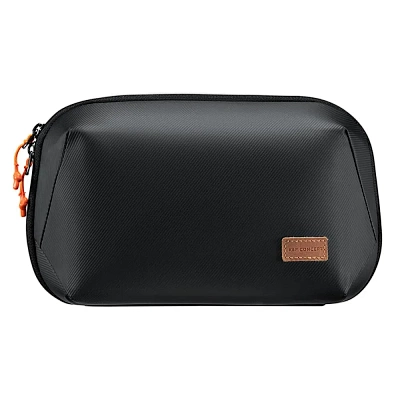Фотосумка K&F Concept Digital Organizer 4L черный