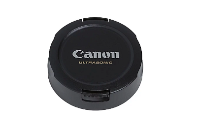 Крышка объектива Canon для EF 14mm f/2.8L II USM