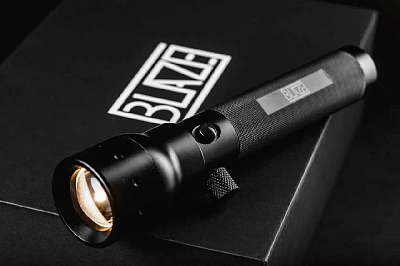 Фотофонарь Blaze Basic Kit v2 5000K