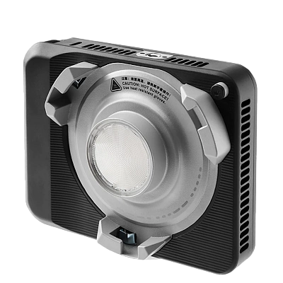 Осветитель Aputure Amaran Ray 60c RGB 2300-10000K светодиодный для видео и фотосъемки