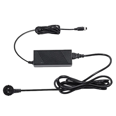 Сетевой адаптер Ulanzi AD-1 120 Вт для VL-120Bi/VL-120C