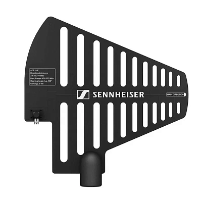 Антенна Sennheiser ADP UHF (470 - 1075 MHZ)