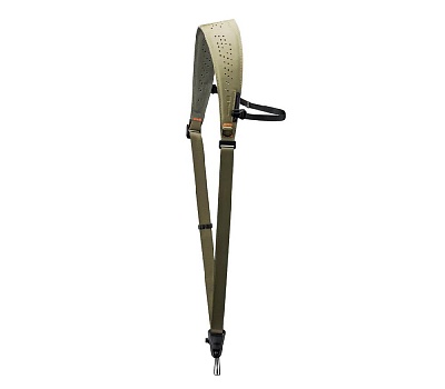 Плечевой ремень Pgytech Camera Strap Pro Wilderness Green
