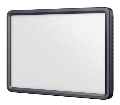 Осветитель SmallRig 4066 P200 Beauty Panel 2500-6500K светодиодный для видео и фотосъемки
