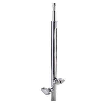 Удлинитель Kupo 025 Baby Stand Extension (61 см)