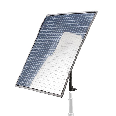 Кино-рефлектор GreenBean LiteFlex 50