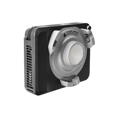 Осветитель Aputure Amaran Ray 120c RGB 2300-10000K светодиодный для видео и фотосъемки