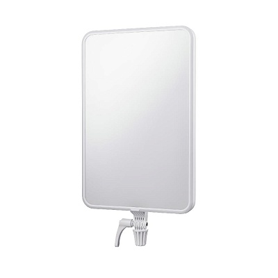 Осветитель Godox LITEMONS LP800Bi 2800-6500К светодиодный для видео и фотосъемки