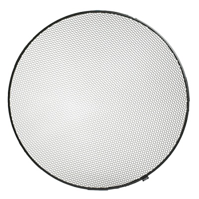 Соты Profoto Honeycomb Grid 25°для Softlight (портретной тарелки) (100609)