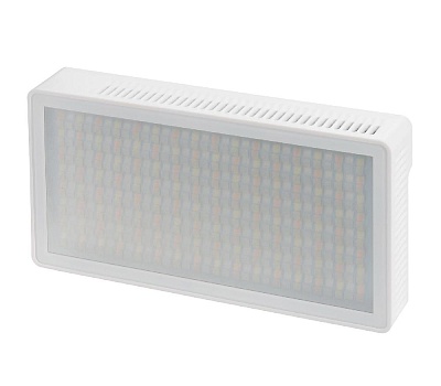 Осветитель Falcon Eyes MiniLight F40R 2500-9000K светодиодный для видео и фотосъемки