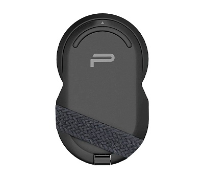 Держатель смартфона Pgytech MagFlex Phone Photography Stand с MagSafe Classic Black
