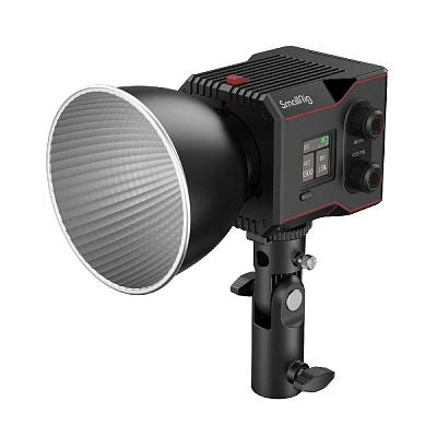 Осветитель SmallRig RC 60B 2700-6500K, светодиодный для видео и фотосъемки