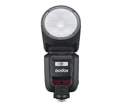 Вспышка Godox V100S TTL для Sony