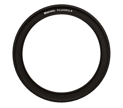 Установочное кольцо Benro 72мм для компендиума FH100M2