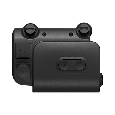 Адаптер Canon PZ-E2 Power Zoom